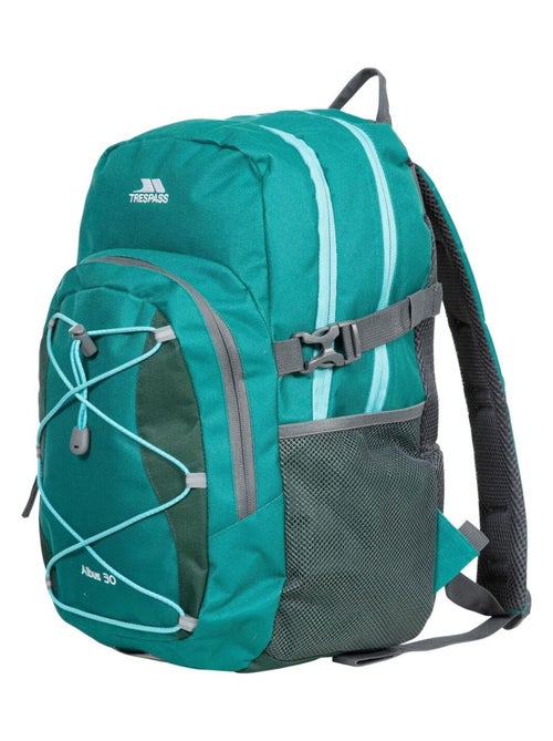 Trespass - Sac à dos ALBUS - Kiabi