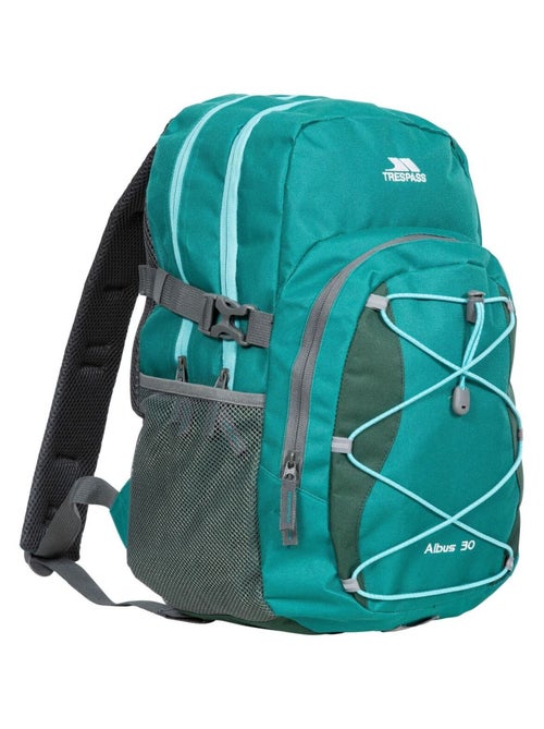 Trespass - Sac à dos ALBUS - Kiabi