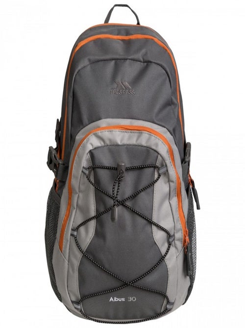 Trespass - Sac à dos ALBUS - Kiabi
