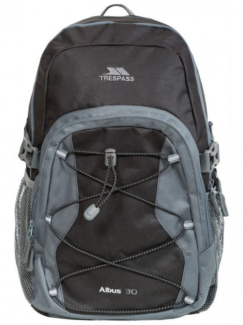 Trespass - Sac à dos ALBUS - Kiabi