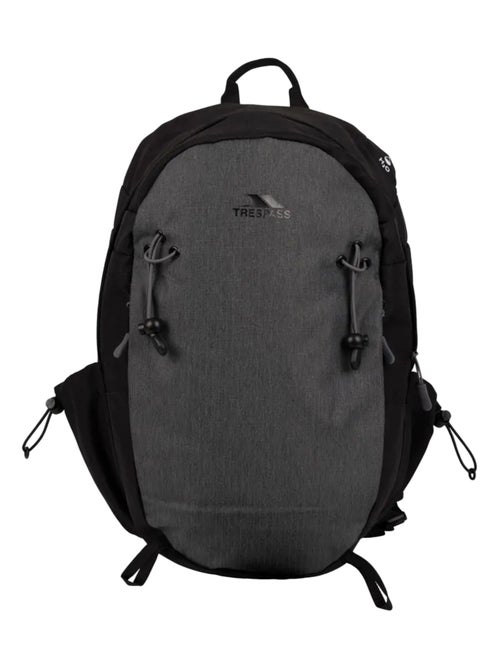 Trespass - Sac à dos APTO - Kiabi