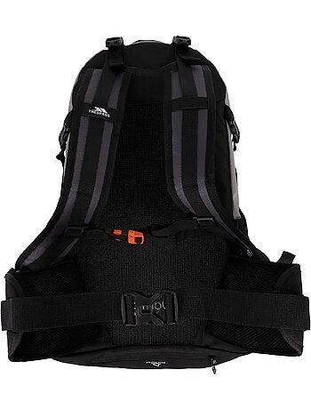 Trespass - Sac à dos PITLOCH