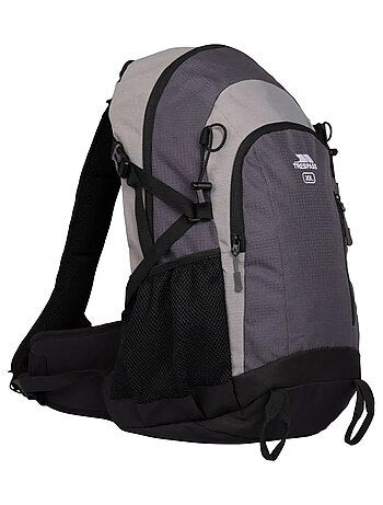 Trespass - Sac à dos PITLOCH
