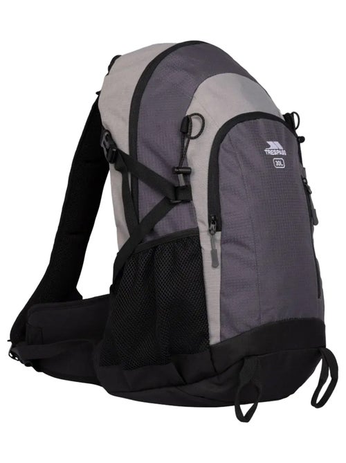 Trespass - Sac à dos PITLOCH - Kiabi