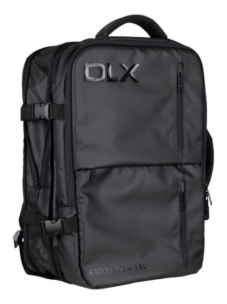 Trespass - Sac à dos RADOS DLX
