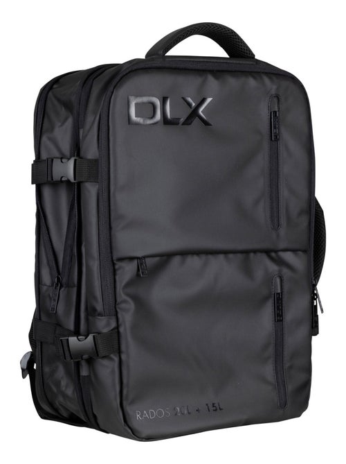 Trespass - Sac à dos RADOS DLX - Kiabi
