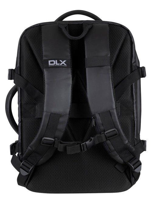 Trespass - Sac à dos RADOS DLX - Kiabi