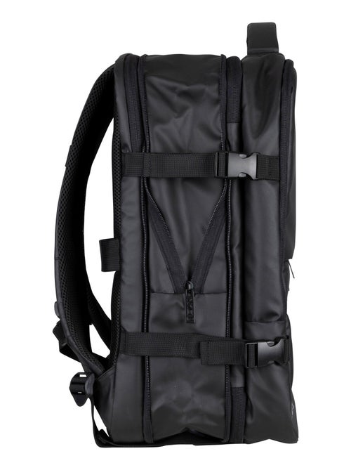 Trespass - Sac à dos RADOS DLX - Kiabi