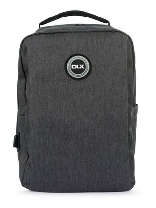Trespass - Sac à dos SARCLET DLX