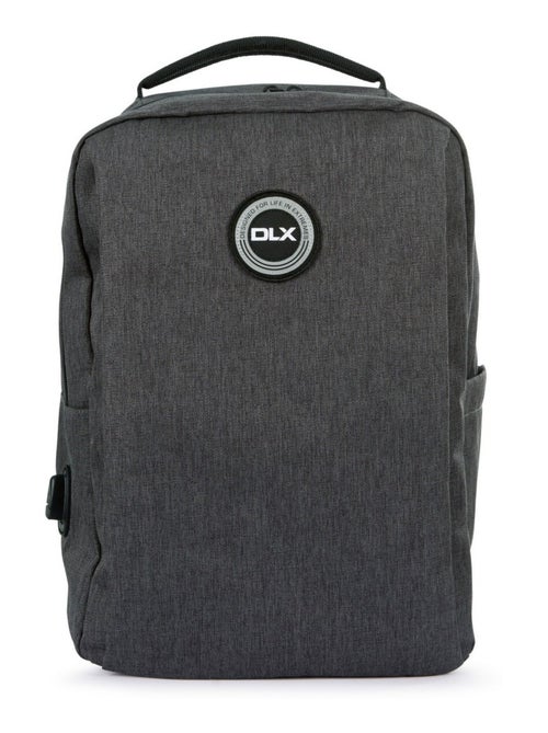 Trespass - Sac à dos SARCLET DLX - Kiabi