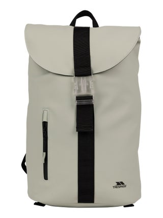 Trespass - Sac à dos STUDY