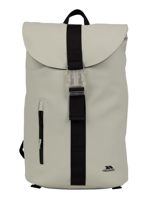 Trespass - Sac à dos STUDY - Kiabi