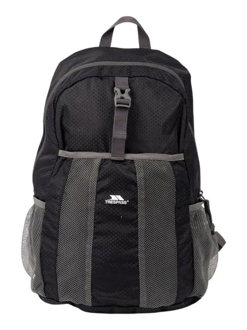 Trespass - Sac à dos TURZO - Kiabi