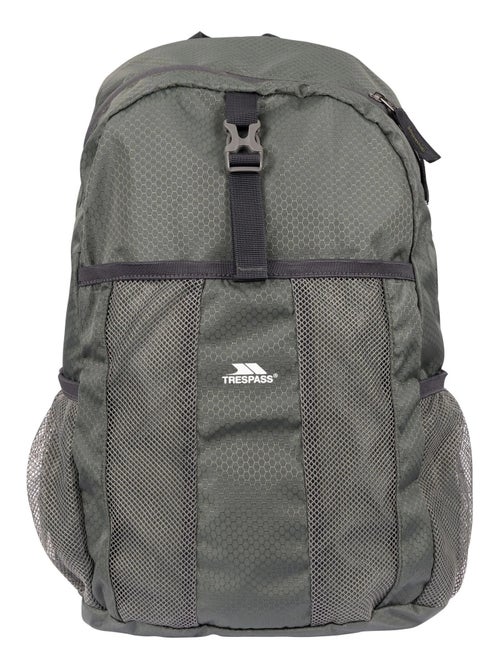 Trespass - Sac à dos TURZO - Kiabi
