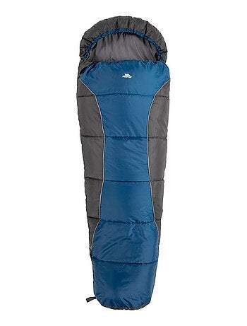 Trespass - Sac de couchage BUNKA