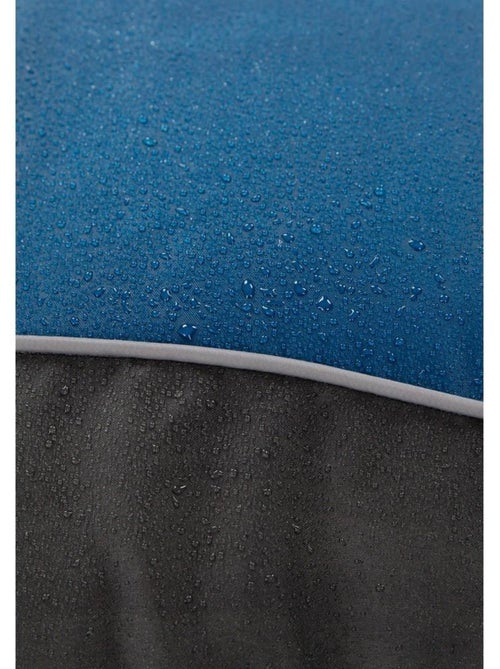 Trespass - Sac de couchage BUNKA - Kiabi