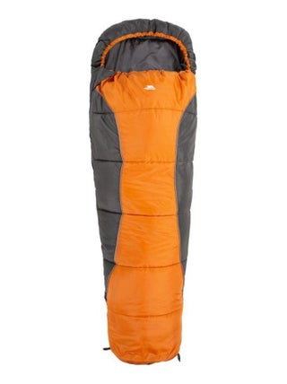 Trespass - Sac de couchage BUNKA