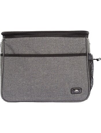 Trespass - Sac isotherme 15 litres NUKOOL