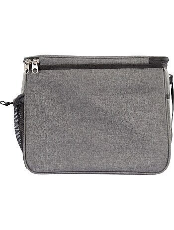 Trespass - Sac isotherme 15 litres NUKOOL