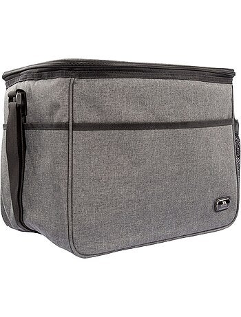 Trespass - Sac isotherme 15 litres NUKOOL