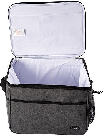 Trespass - Sac isotherme 15 litres NUKOOL