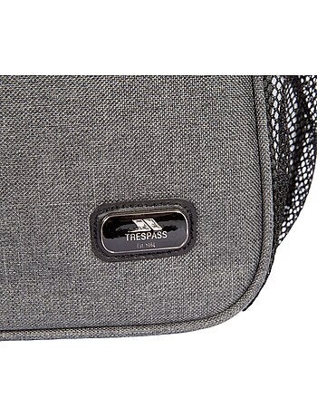 Trespass - Sac isotherme 15 litres NUKOOL