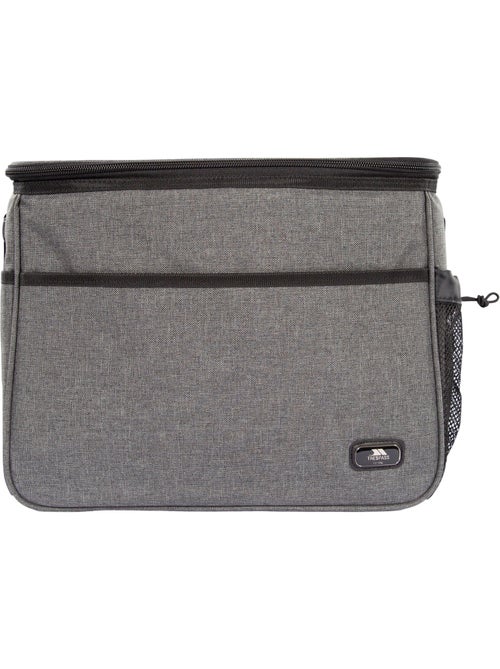 Trespass - Sac isotherme 15 litres NUKOOL - Kiabi Trespass - Sac isotherme 15 litres NUKOOL - Kiabi