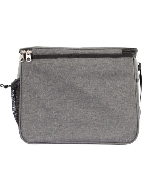 Trespass - Sac isotherme 15 litres NUKOOL - Kiabi Trespass - Sac isotherme 15 litres NUKOOL - Kiabi