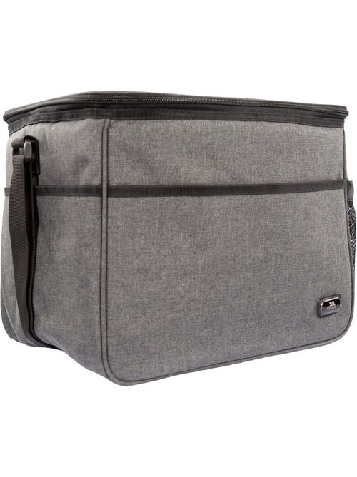 Trespass - Sac isotherme 15 litres NUKOOL - Kiabi Trespass - Sac isotherme 15 litres NUKOOL - Kiabi