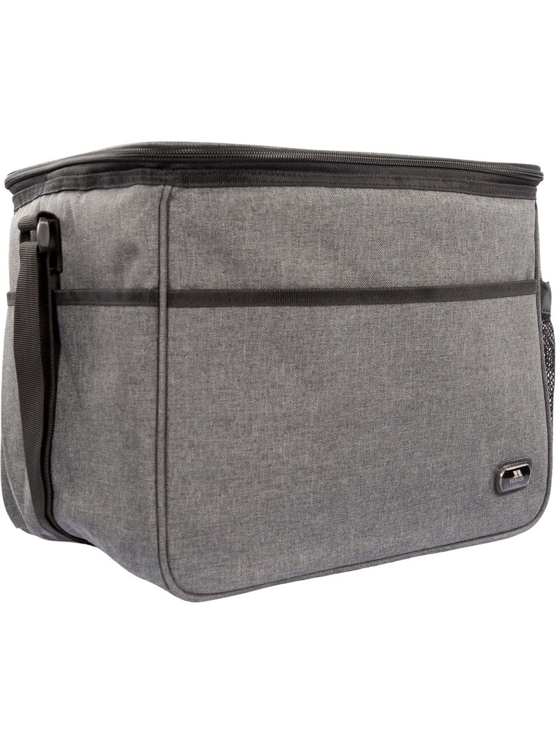 Trespass - Sac isotherme 15 litres NUKOOL Gris chiné - Kiabi