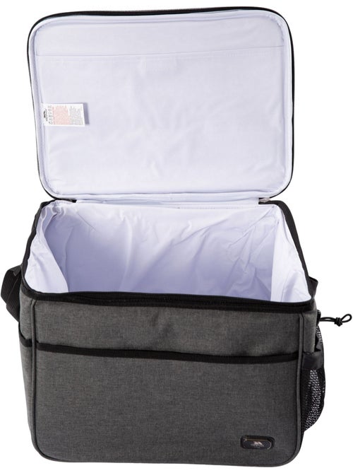 Trespass - Sac isotherme 15 litres NUKOOL - Kiabi Trespass - Sac isotherme 15 litres NUKOOL - Kiabi