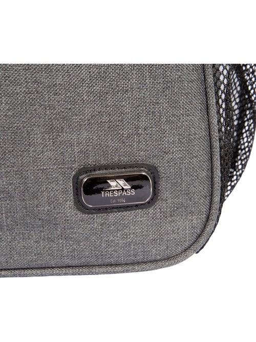 Trespass - Sac isotherme 15 litres NUKOOL - Kiabi Trespass - Sac isotherme 15 litres NUKOOL - Kiabi