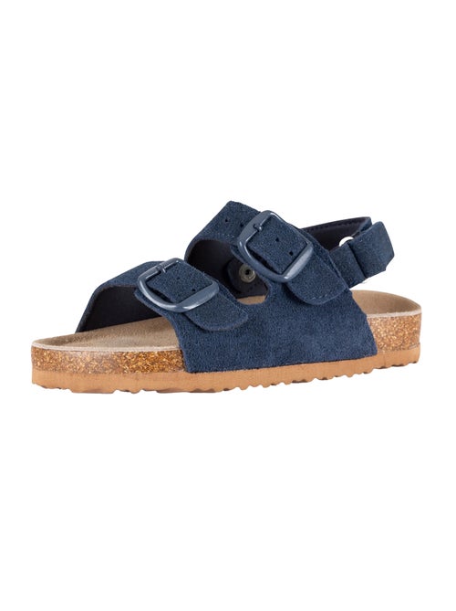 Trespass - Sandales CHIRON - Kiabi