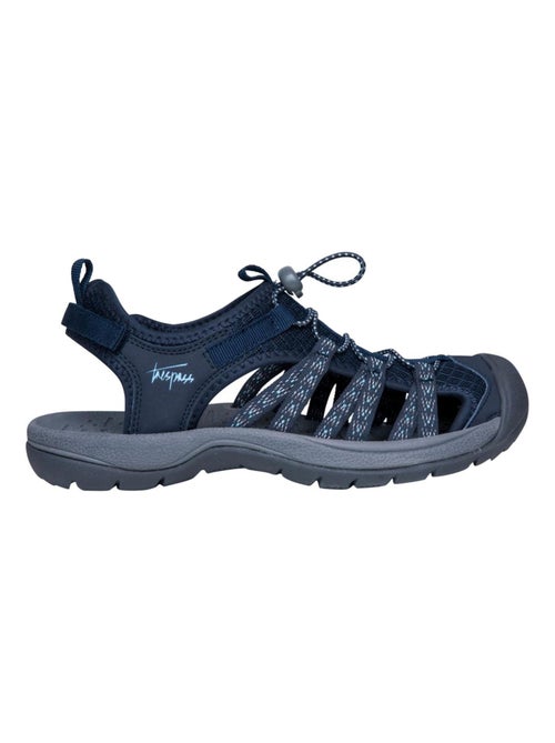 Trespass - Sandales de sport BRONTIE - Kiabi