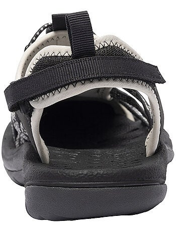 Trespass - Sandales de sport BRONTIE