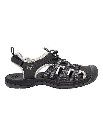Trespass - Sandales de sport BRONTIE