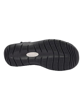 Trespass - Sandales de sport BRONTIE