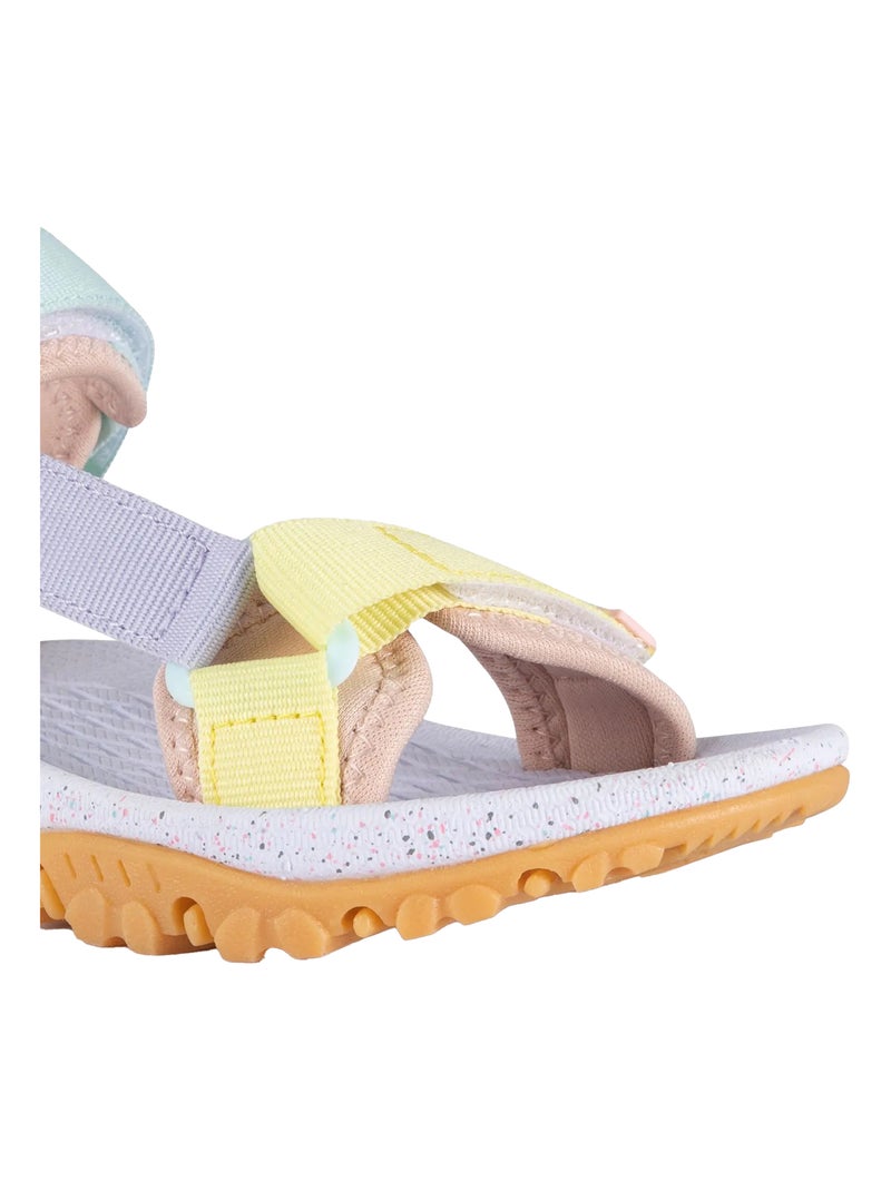 Trespass - Sandales GILL Rose - Kiabi