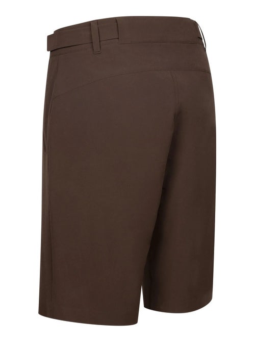 Trespass - Short à poches JOCELYN DLX - Kiabi