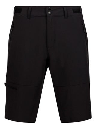 Trespass - Short à poches RALF DLX