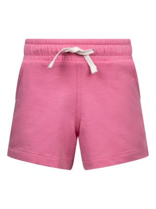 Trespass - Short ALDENE