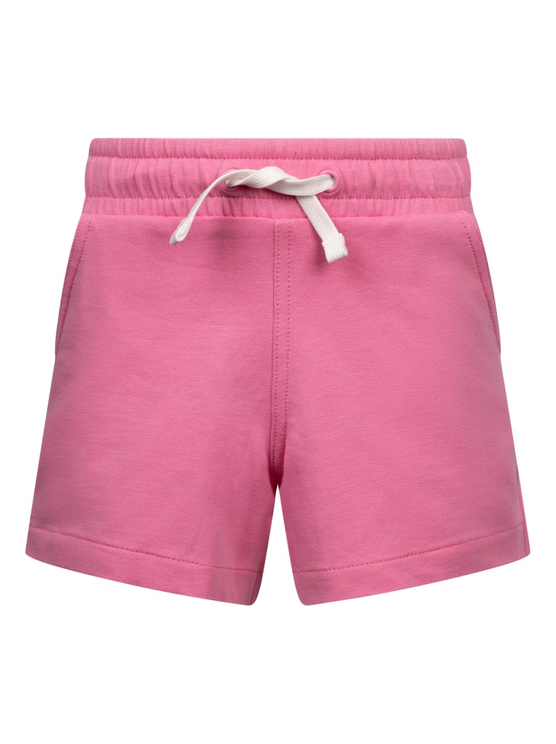 Trespass - Short ALDENE Rose - Kiabi