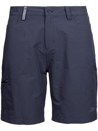 Trespass - Short BODLE TP75