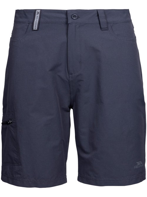 Trespass - Short BODLE TP75 - Kiabi