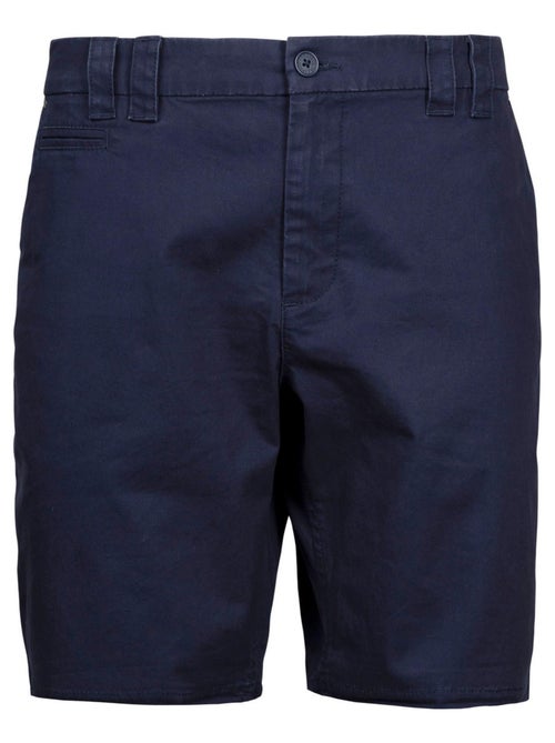 Trespass - Short CAMOWEN - Kiabi