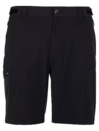 Trespass - Short cargo GATESGILLWELL B