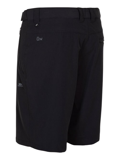 Trespass - Short cargo GATESGILLWELL B - Kiabi Trespass - Short cargo GATESGILLWELL B - Kiabi