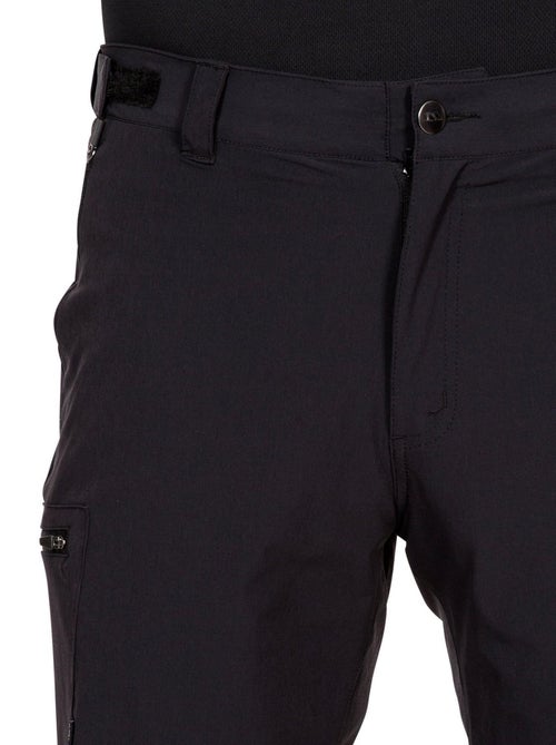 Trespass - Short cargo GATESGILLWELL B - Kiabi Trespass - Short cargo GATESGILLWELL B - Kiabi