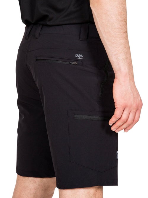 Trespass - Short cargo GATESGILLWELL B - Kiabi Trespass - Short cargo GATESGILLWELL B - Kiabi