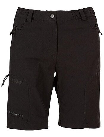 Trespass - Short cargo LIBBY